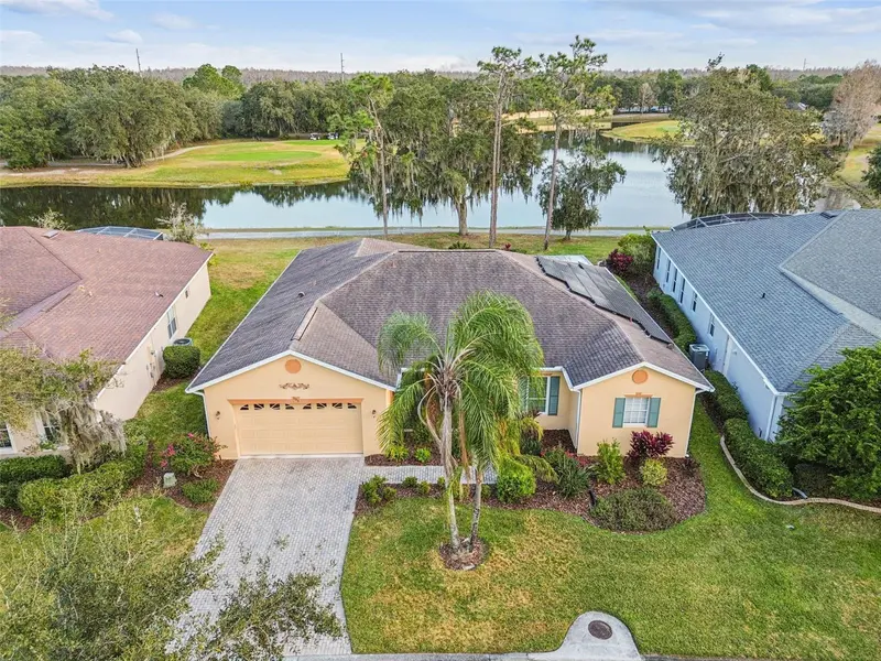 305 ROCK SPRINGS DR, Kissimmee, FL 34759