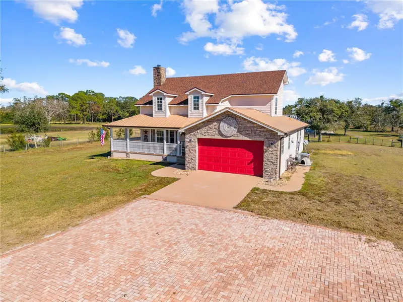 3255 TUCKER AVE, St Cloud, FL 34772