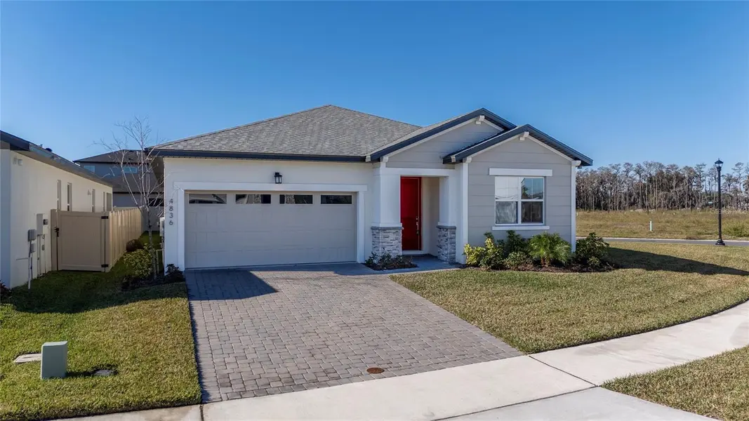 4836 SHADY PINES DR, St Cloud, FL 34772
