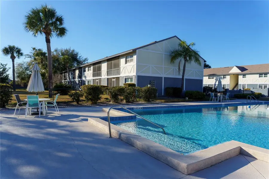 4725 AVON CT, St Cloud, FL 34769