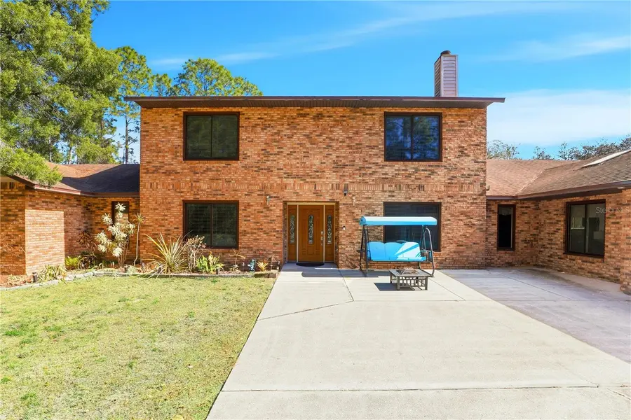 1775 SUNDANCE DR, St Cloud, FL 34771
