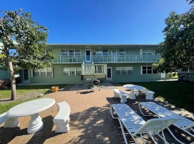 66 EASTHAMPTON #C, West Palm Beach, FL 33417
