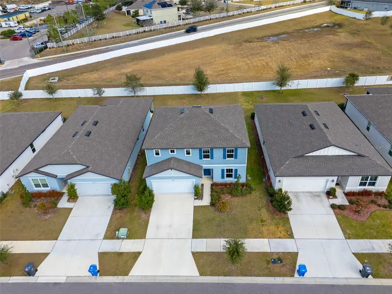 9644 SUMMERS CAY CIR, Thonotosassa, FL 33592