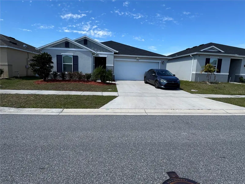 3166 SWEET ACRES PL, St Cloud, FL 34772