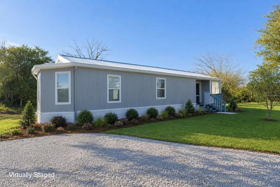 702 W HILLSBORO ST, Plant City, FL 33563