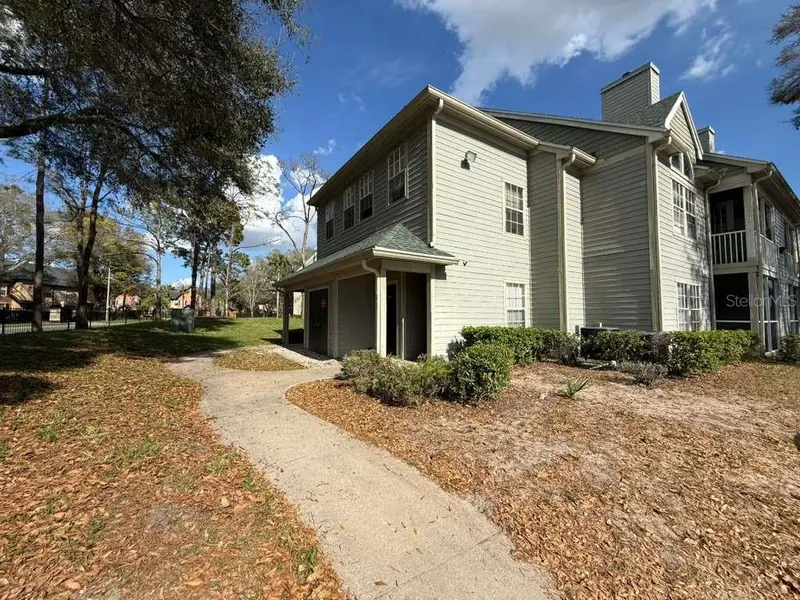 6094 WESTGATE DR #101, Orlando, FL 32835