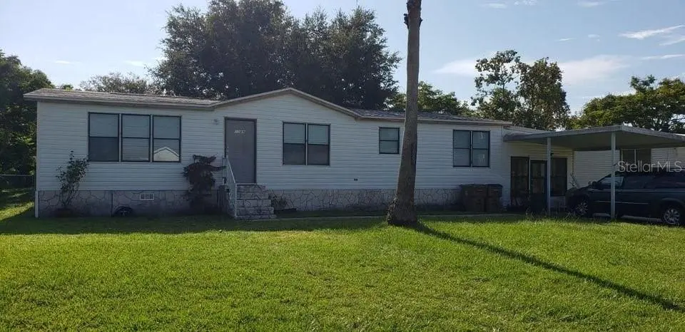 1089 GREENSKEEP DR, Kissimmee, FL 34741