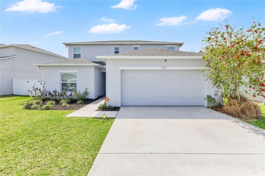 557 PINK IBIS BND, St Cloud, FL 34772