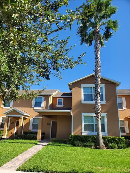 5413 NEW INDEPENDENCE Pkwy, Winter Garden, FL 34787