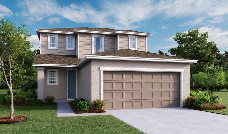 2906 27TH LN E, Palmetto, FL 34221
