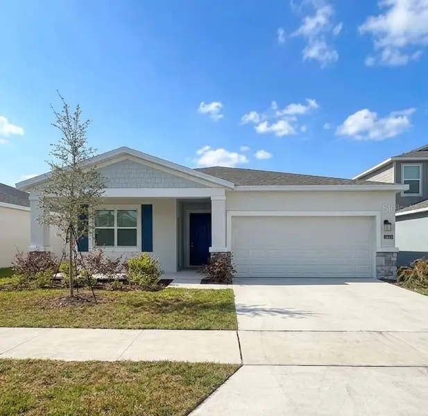 1623 MARKSMAN RD, Eagle Lake, FL 33839