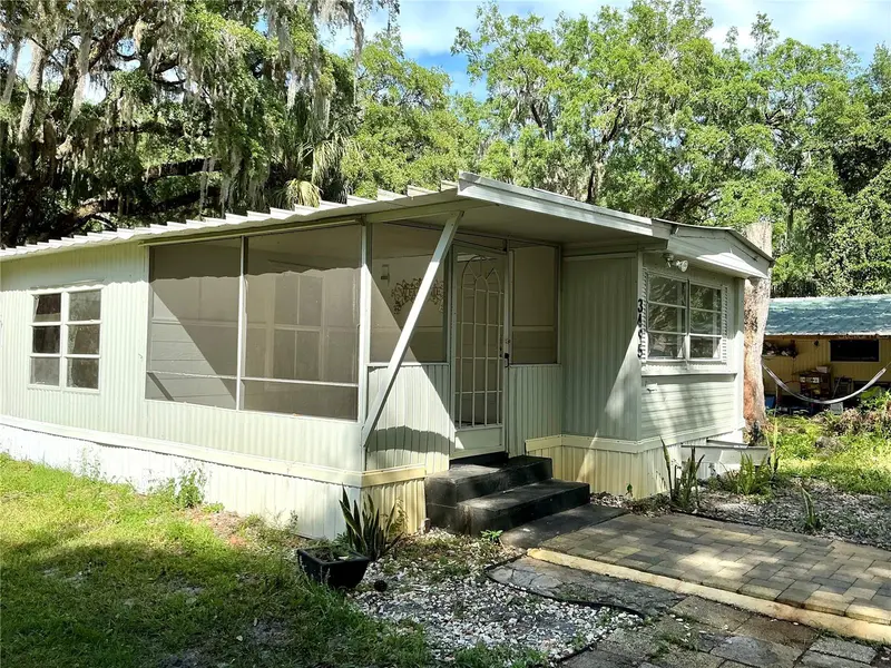 3495 FOREST DR, Kissimmee, FL 34746