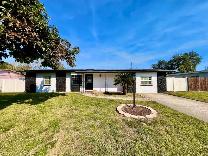 1211 LEHIGH ST, Kissimmee, FL 34744