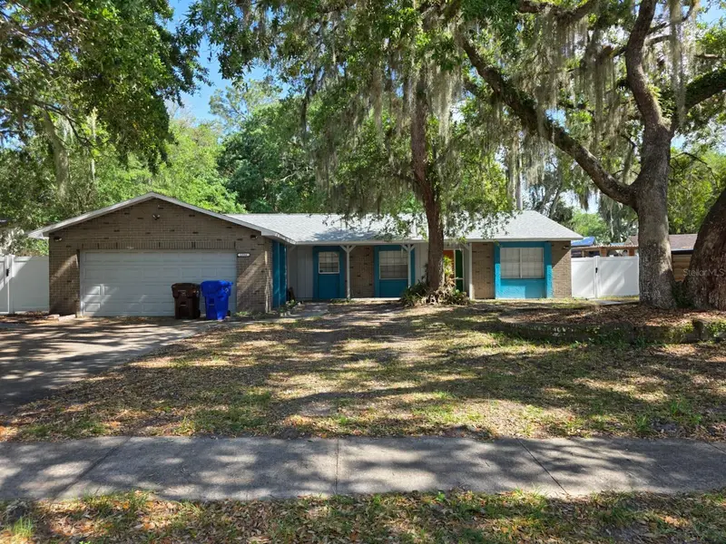 1326 SWEETWOOD BLVD, Kissimmee, FL 34744