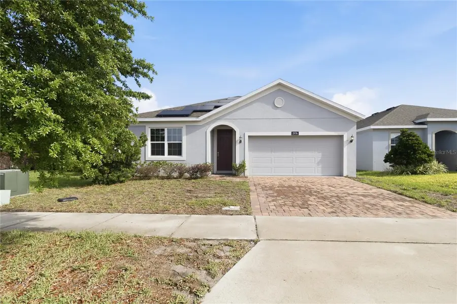 2976 NOTTEL DR, St Cloud, FL 34772