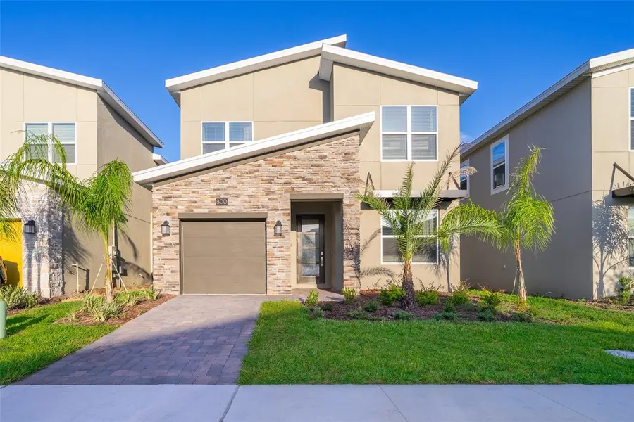 800 STICKS ST, Davenport, FL 33896