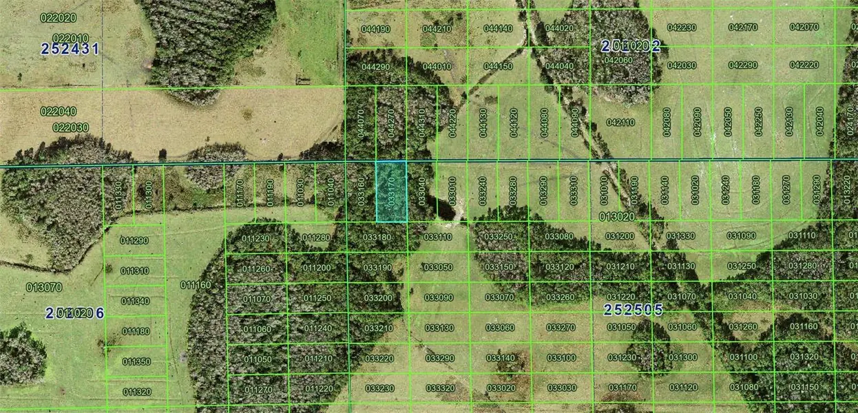 POLK CITY, Polk City, FL 33868