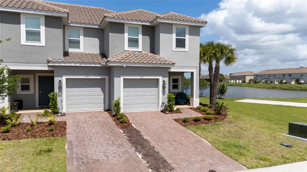 3635 MAIN HARBOR DR, Kissimmee, FL 34746