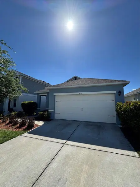 414 COOL SUMMER LN, Davenport, FL 33837