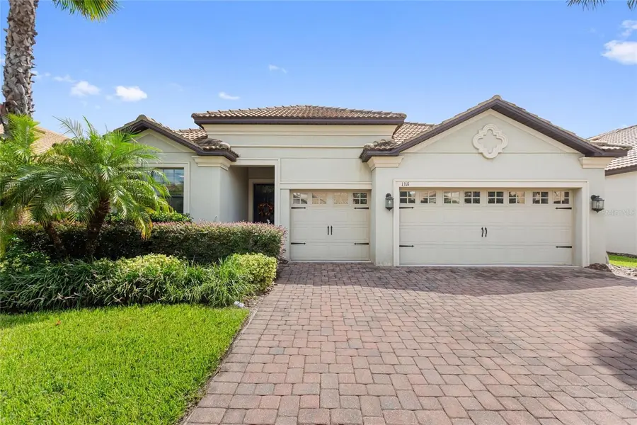 1311 GLENEAGLES LN, Davenport, FL 33896