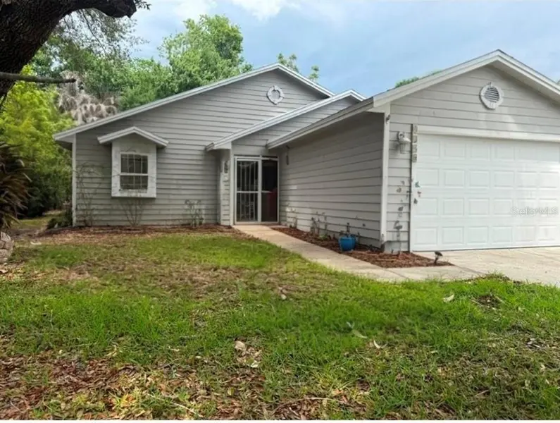 4100 NATCHEZ TRACE DR, St Cloud, FL 34769