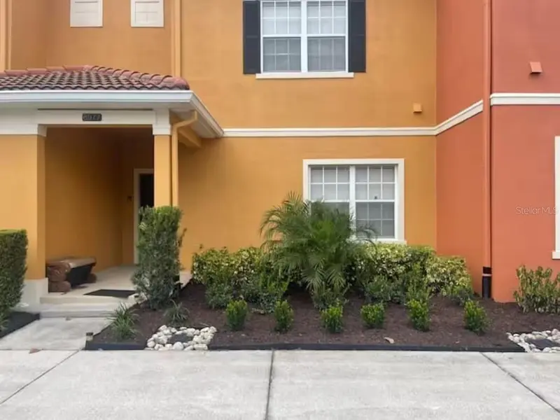 8977 COCO PALM RD, Kissimmee, FL 34747