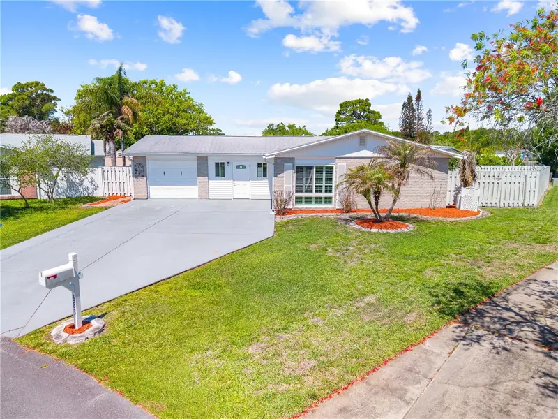 683 JOHN HANCOCK LN, West Melbourne, FL 32904