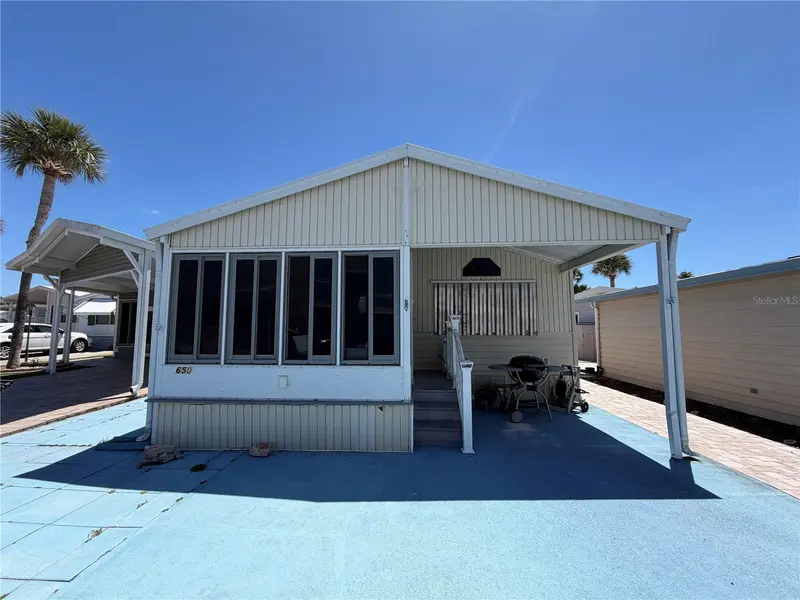9000 US HIGHWAY 192 #650, Clermont, FL 34714