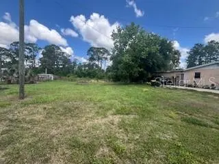 9320 CANAL RD, Haines City, FL 33844