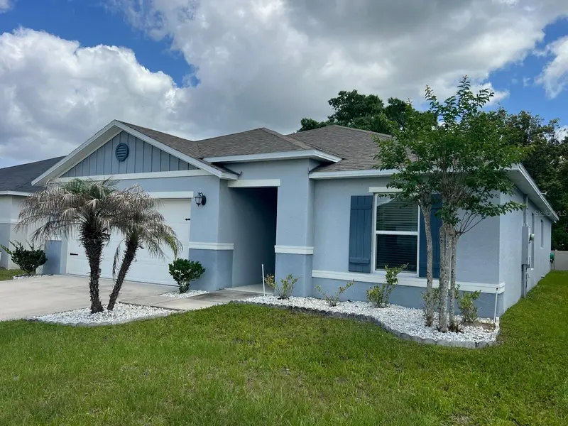 2489 BULRUSH DR, St Cloud, FL 34769