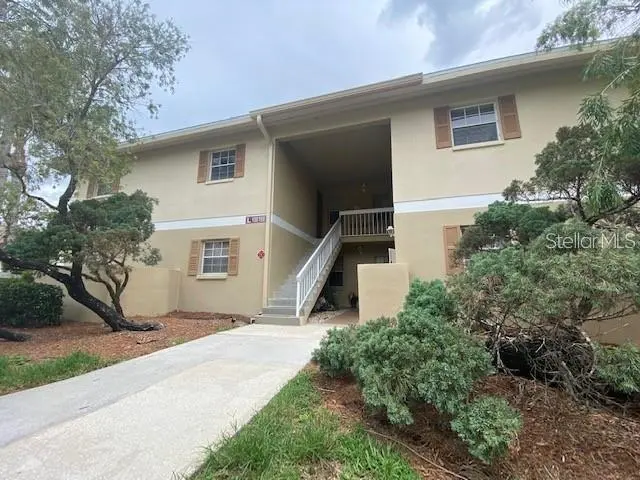 1656 SUNNY BROOK LN NE #L102, Palm Bay, FL 32905
