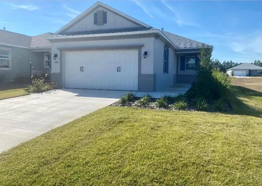 Ocala, FL 34481