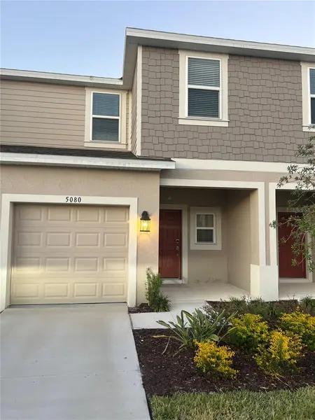 5080 REVOLUTIONARY WAY, St Cloud, FL 34769