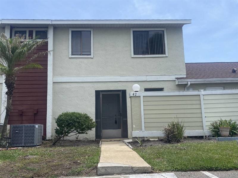 42 PINE ISLAND CIR, Kissimmee, FL 34743