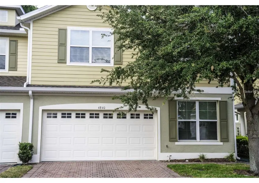 4840 POOLSIDE DR, St Cloud, FL 34769