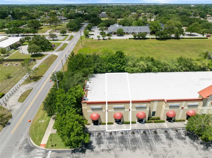 3002 17TH ST, St Cloud, FL 34769