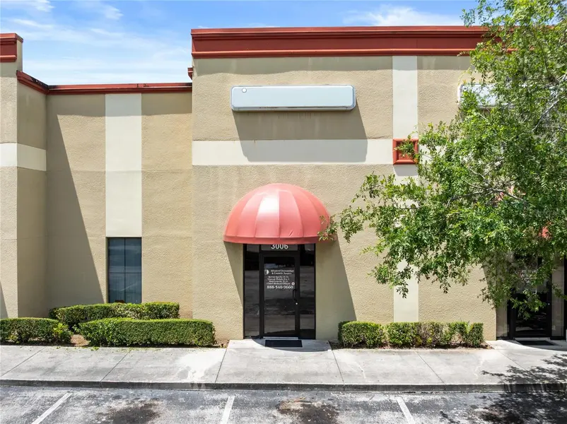 3006 17TH ST, St Cloud, FL 34769