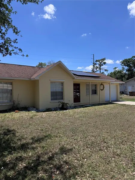 4764 MALLARD DR, St Cloud, FL 34772