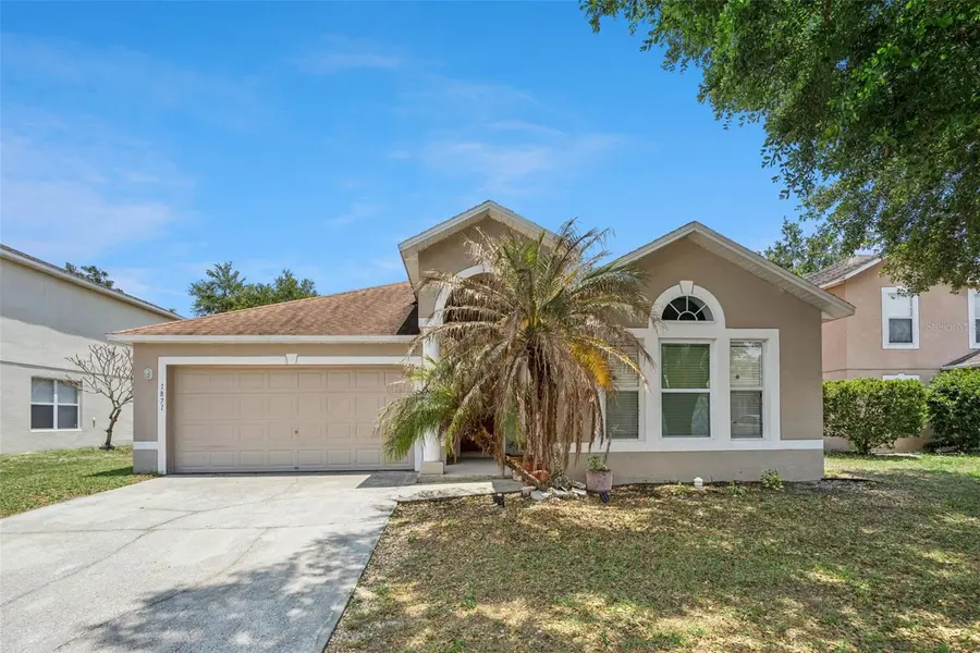 1871 EMILY DR, Winter Haven, FL 33884