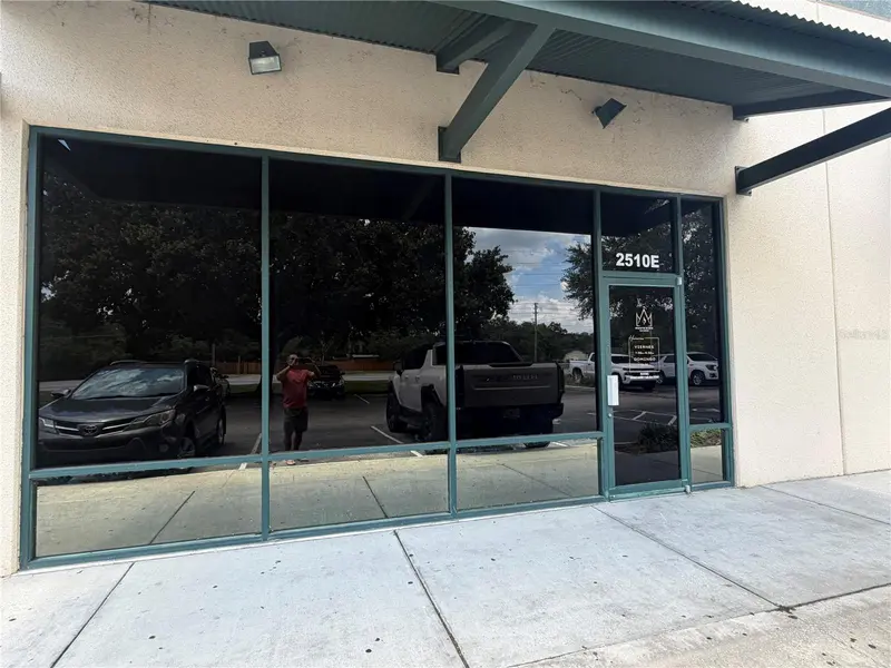 2510 MICHIGAN AVE #A, Kissimmee, FL 34744