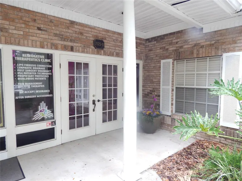705 E OAK ST #B, Kissimmee, FL 34744