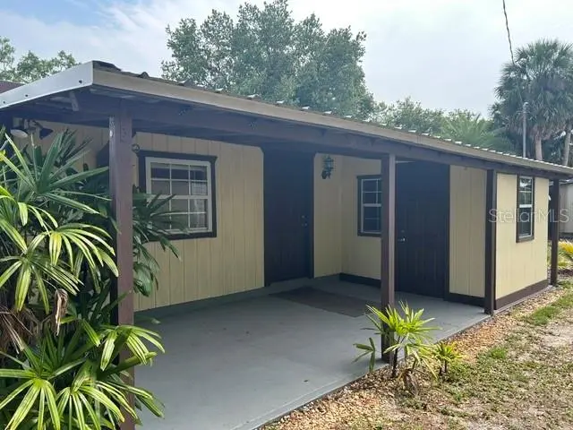 1481 NOCATEE ST, Intercession City, FL 33848