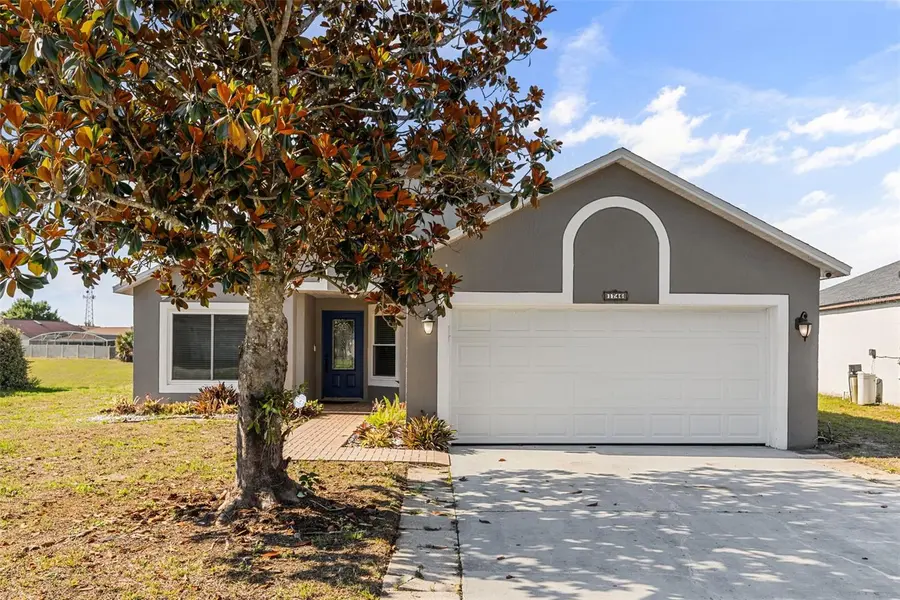 1746 WESTMINSTER TRL, Clermont, FL 34714