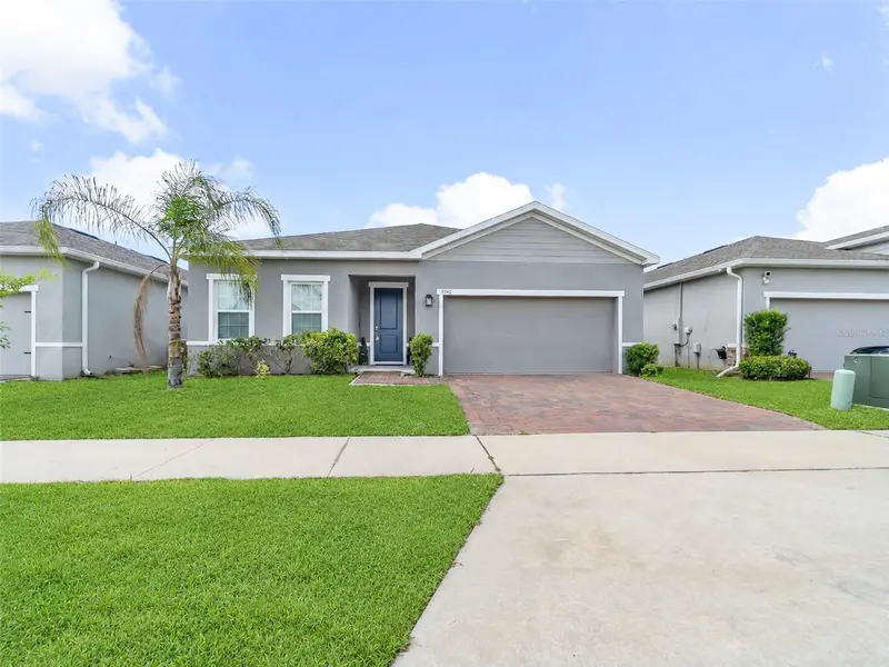 5542 TOULOUSE LN, St Cloud, FL 34771