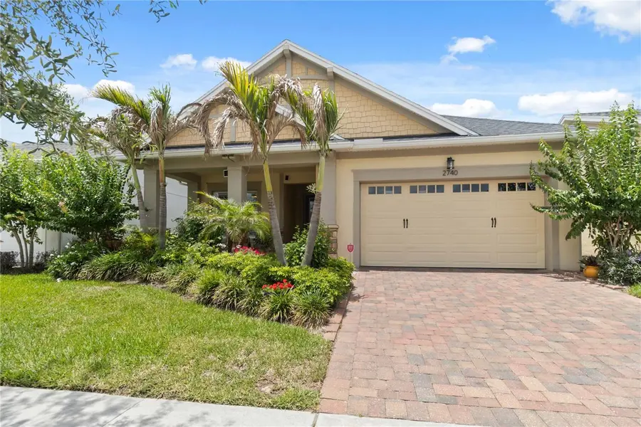 2740 SOUTHLAND ST, St Cloud, FL 34772