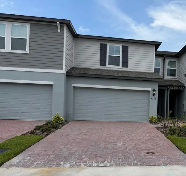 4256 RANCH HOUSE RD, St Cloud, FL 34772