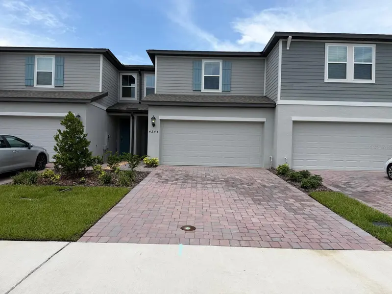 4244 RANCH HOUSE RD, St Cloud, FL 34772