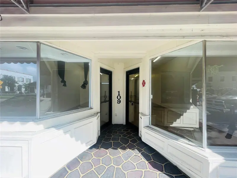 109 BROADWAY, Kissimmee, FL 34741