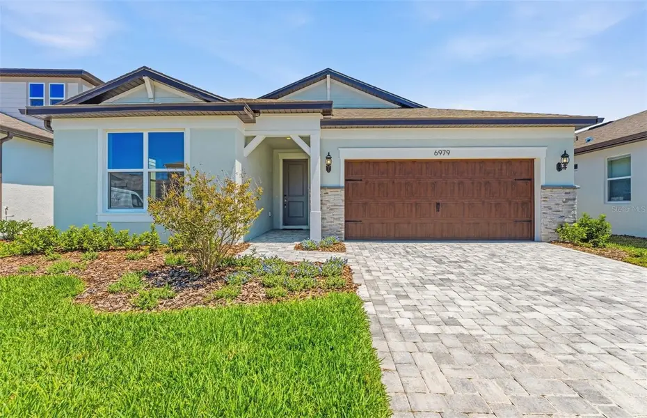 6979 DEPUE DR, Wesley Chapel, FL 33545