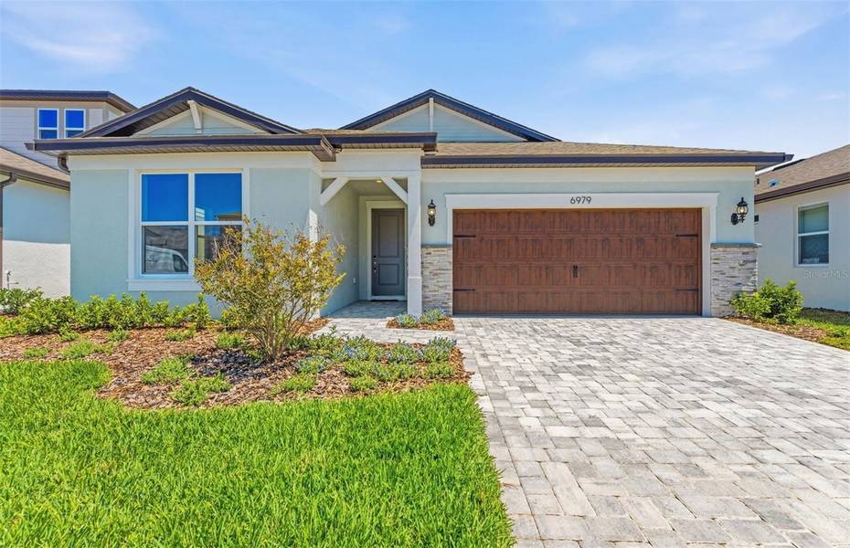 6979 DEPUE DR, Wesley Chapel, FL 33545